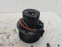 Volvo XC70 Heater fan/blower 