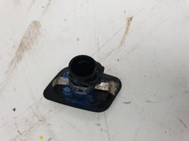 BMW 5 E39 Ugello a spruzzo lavavetri per faro 8360662