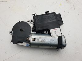 BMW 5 E39 Motor/activador 8381480