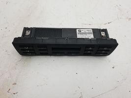 BMW 3 E46 Climate control unit 6956319