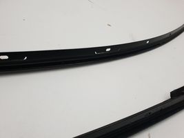 BMW 3 E46 Roof trim bar molding cover 