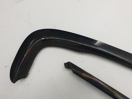 BMW 3 E46 Roof trim bar molding cover 