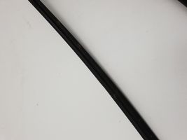 BMW 3 E46 Roof trim bar molding cover 