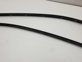 BMW 3 E46 Roof trim bar molding cover 