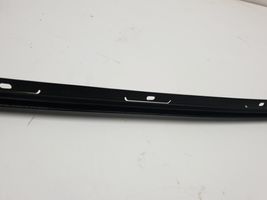 BMW 3 E46 Roof trim bar molding cover 