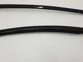 BMW 3 E46 Roof trim bar molding cover 