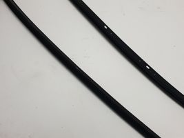 BMW 3 E46 Roof trim bar molding cover 