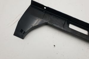 8204266 BMW 3 E46 Other interior part, 10.73 € | RRR