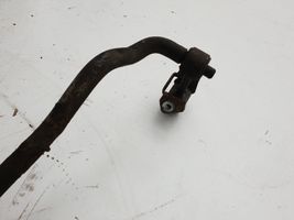 BMW 3 E46 Tylny stabilizator / drążek 1095758