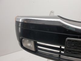 Lincoln LS Front bumper XW4X17C882AB