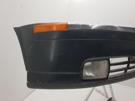 Lincoln LS Front bumper XW4X17C882AB