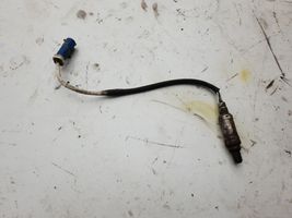 Lincoln LS Sonda lambda 0258003542