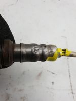 Lincoln LS Sonde lambda XR3F9G444B2A