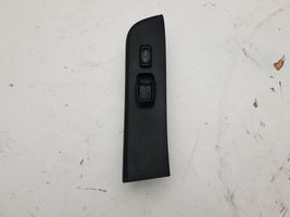 Opel Frontera B Interrupteur commade lève-vitre 897174