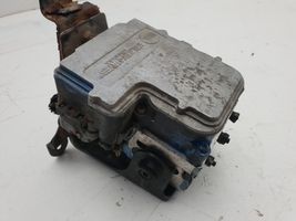 Opel Frontera B Pompe ABS 897263399