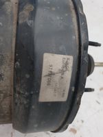 Opel Frontera B Brake booster 97137066