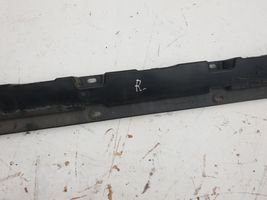 BMW X3 E83 Support, marche-pieds 3330870