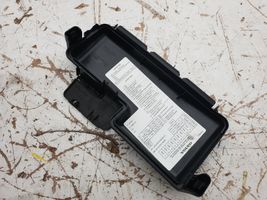 Volvo XC90 Fuse box cover 30728133