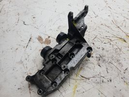 Volvo XC90 Support de générateur / alternateur 30757168