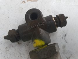 Volvo XC90 Regulator siły hamowania 3524132