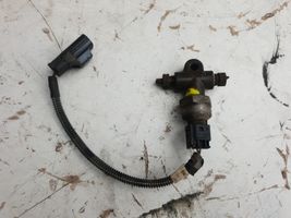 Volvo XC90 Regulator siły hamowania 3524132