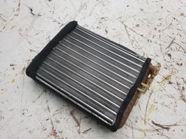 Volvo XC90 Radiateur soufflant de chauffage 