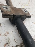 Volvo XC90 Stabilisateur avant lien, barre anti-roulis 30635778