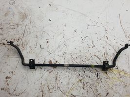 Volvo XC90 Priekinė stabilizatoriaus traukė 30635778