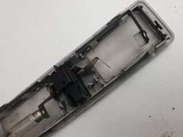 BMW 7 E38 Front seat light 