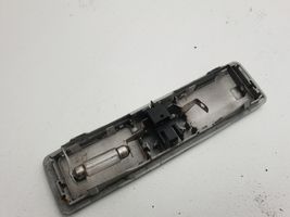 BMW 7 E38 Front seat light 