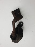 BMW 7 E38 Staffa/supporto di montaggio della marmitta 1704198