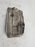 BMW 7 E38 Exhaust heat shield 8234412