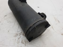 BMW 7 E38 Serbatoio a carbone attivo per il recupero vapori carburante 6752623