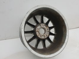 BMW 5 E28 Cerchione in lega R16 6765111