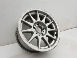 BMW 5 E28 Cerchione in lega R16 6765111