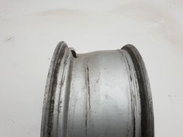 BMW 5 E28 Cerchione in lega R16 6765111