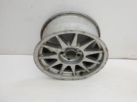 BMW 5 E28 Cerchione in lega R16 6765111