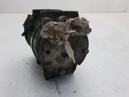 Volvo V70 Air conditioning (A/C) compressor (pump) P0319008