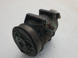 Volvo V70 Air conditioning (A/C) compressor (pump) P0319008