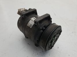 Volvo V70 Air conditioning (A/C) compressor (pump) P0319008