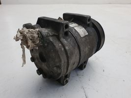 Volvo V70 Ilmastointilaitteen kompressorin pumppu (A/C) P0319008