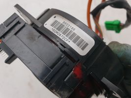 Volvo V70 Airbag slip ring squib (SRS ring) 8622186