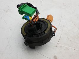 Volvo V70 Airbag slip ring squib (SRS ring) 8622186