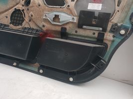 BMW 5 E39 Door card panel trim set 