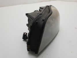 Volvo XC90 Faro/fanale 30714951