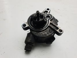 Volvo XC90 Alipainepumppu 30677904