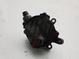 Volvo XC90 Alipainepumppu 30677904