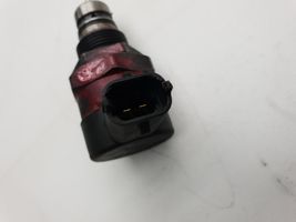 Volvo XC90 Regulator ciśnienia paliwa 0281002712