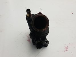 Volvo XC90 Termostat / Obudowa termostatu 30650469