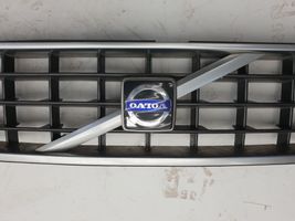 Volvo XC90 Grille de calandre avant 30678983